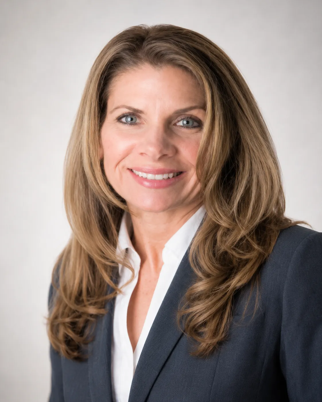 Dr. Tracy Tranchitella