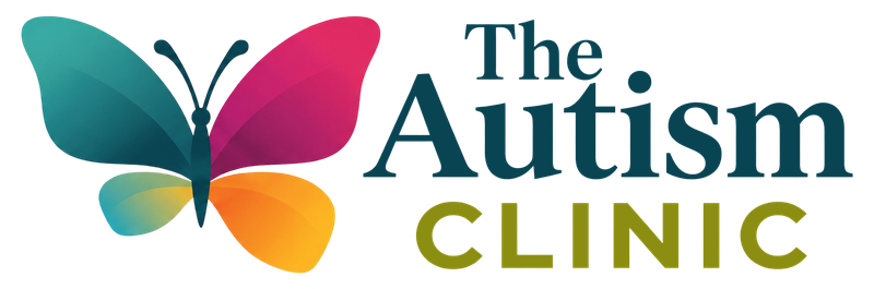 The Autism Clinic